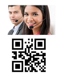 Call us at (808) 888-9639